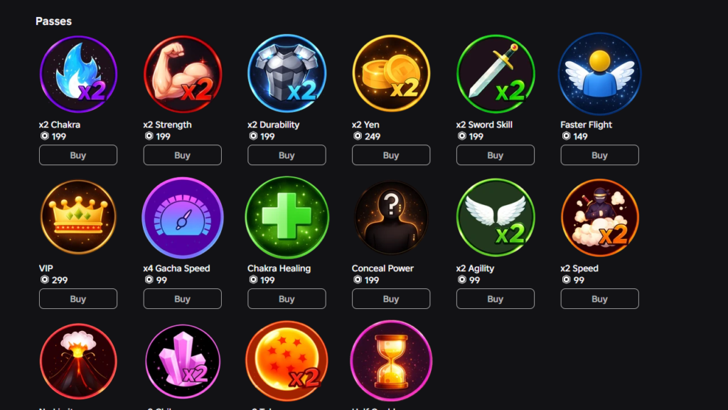 códigos de Roblox activos consultados desde un ordenador con teclado y ratón en un setup gamer