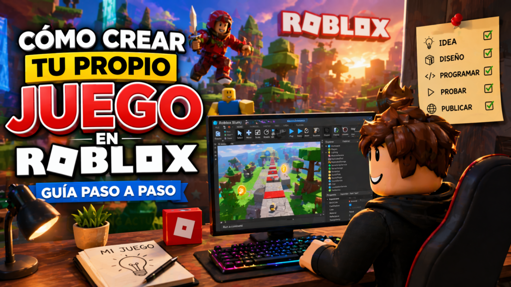 chatgpt image 22 abr 2026, 04 16 53 p.m.